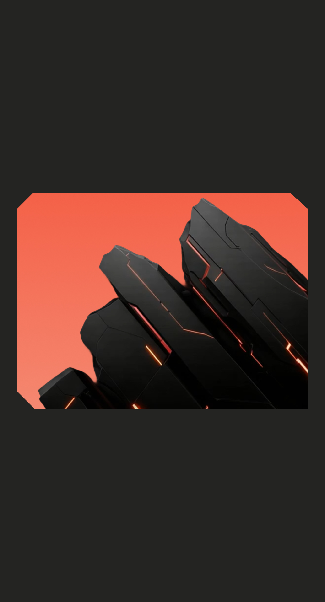 emote