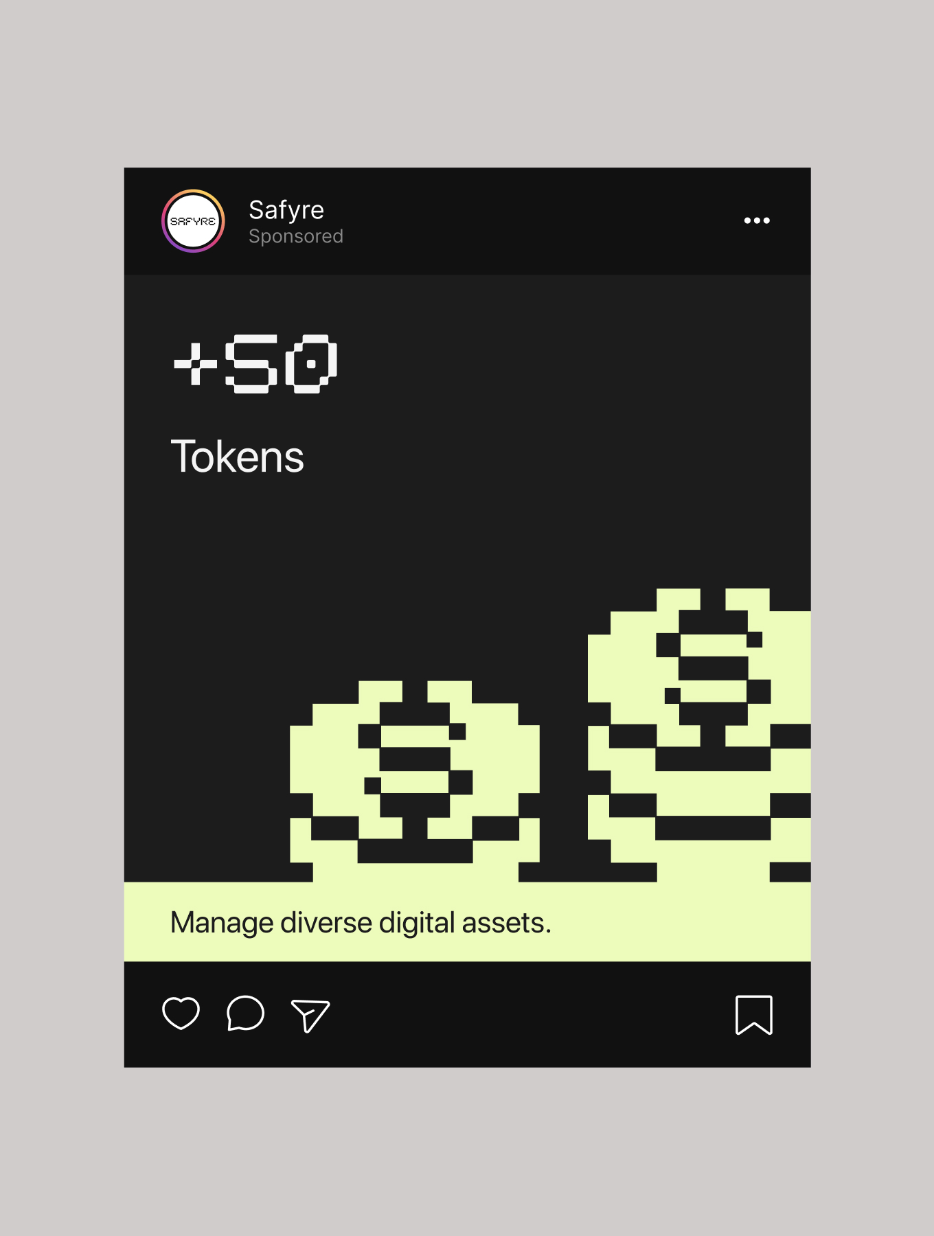 emote