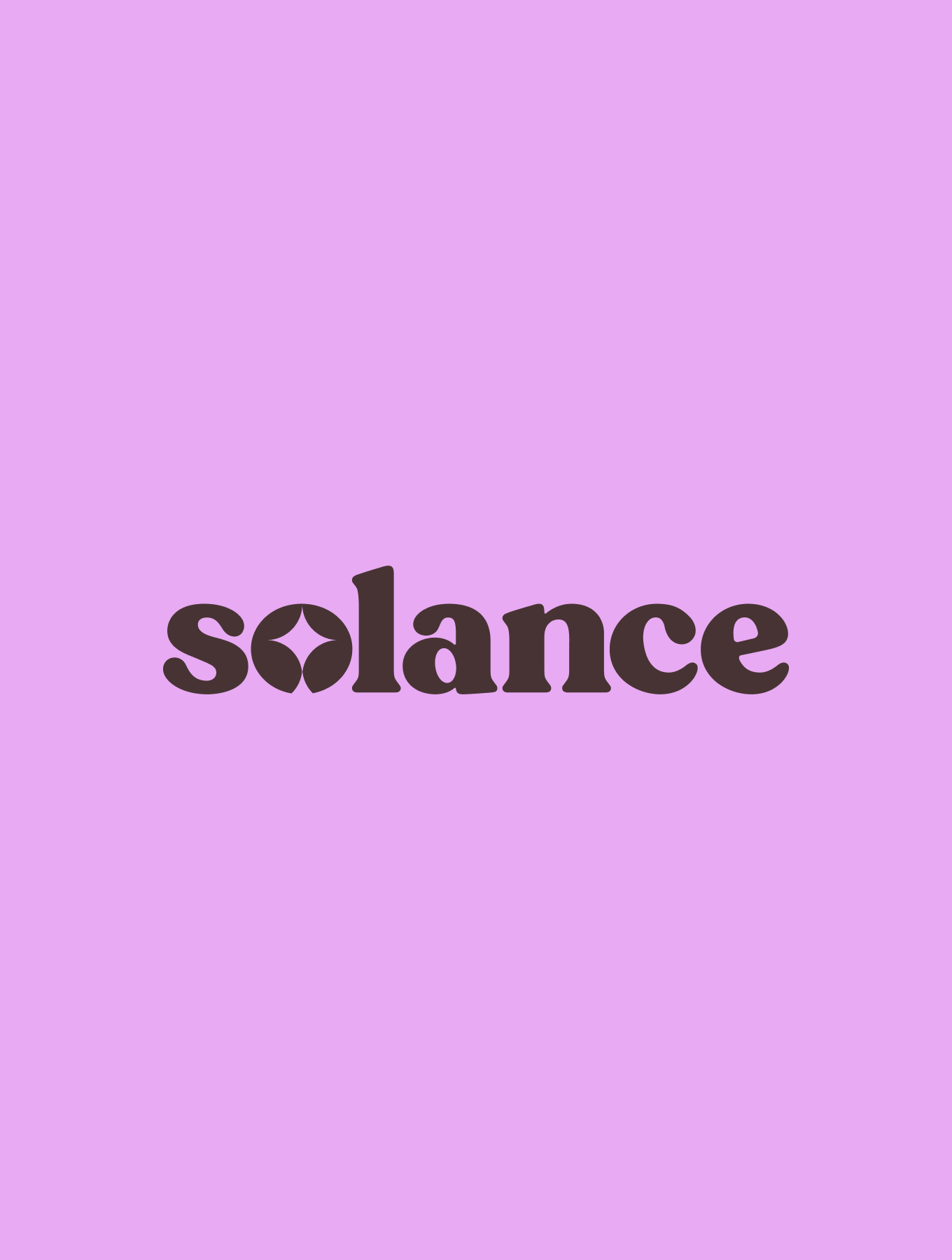 emote
